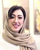  سیده مرضیه باقرپور