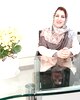  فرناز نیکیان