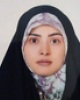 دکتر فاطمه قبادی فرد