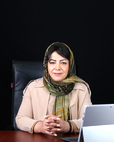 کیواندخت مخصوص