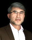 دکتر سید احمد حسینی نسب