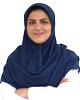 دکتر فاطمه مهربانی