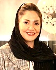 دکتر لیلا نوعی ایران