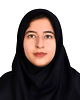 سرکار خانم نازنین طوسی تالی