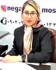 بنفشه الهی