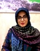  فاطمه حسین نژادیان