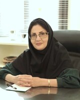  فریماه افشارزاده