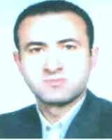 دکتر بابک حیدری