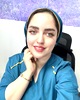 دکتر فاطمه حقی