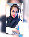 دکتر نگین فروغی