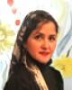دکتر فاطمه قاسم بروجردی