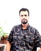 جناب آقای حمید کیمیایی