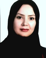دکتر تیرزاد فولادوند