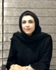  مریم سادات موسوی