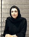 مریم سادات موسوی
