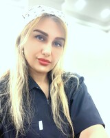 دکتر لیلی نیکویی
