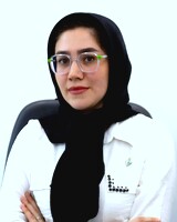 دکتر فهیمه نطقی