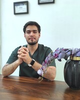 محمد اسماعیل بلالی