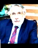 دکتر حسن شمس اسفندآباد
