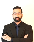 دکتر محمد مهدی کیافر