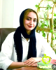  فروغ زبیدی