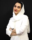 دکتر هما محمدشریفی