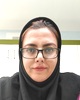 دکتر رویا حسین زاده