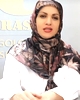 دکتر نسرین راستا
