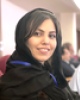 دکتر سحر ملصقی