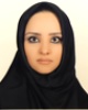 دکتر فاطمه گلشاهی