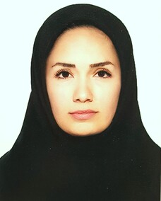دکتر ساناز شیشوان