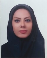  سمانه مطوس