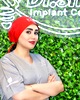 دکتر فاطمه ذوالفقاری