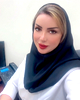 دکتر سیده عاطفه هاشمی مقدم