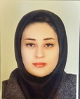 دکتر مهسا کاکاوندی