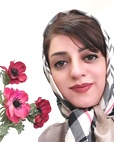 دکتر ندا ایزدی