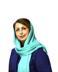 دکتر شراره ضرابی