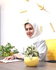کاملیا امامی