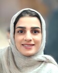 دکتر الهه کاظم زاده