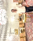 دکتر عیسی شیردل