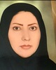 سرکار خانم الناز ولی زاده