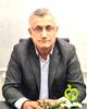 دکتر سیدابوالقاسم مهری نژاد