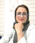 دکتر ریحانه نظری