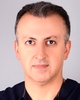 دکتر مهرداد کاظمیان
