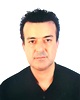 جناب آقای دکتر محمدرضا انصاری آستانه