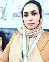  طاهره عباسی