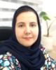 سرکار خانم دکتر فریبا قدیمی ماهانی