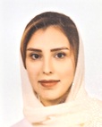 دکتر نیلوفر اخوان خالقی