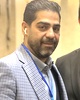 دکتر محمد زرگر