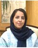 دکتر گلناز بیات